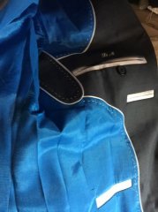 gas-and-chris-couture-fintion-veste-costume-sur-mesure - 113.jpg